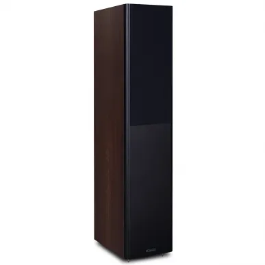 Напольная акустика Mission LX-5 MKII (Walnut Pearl)